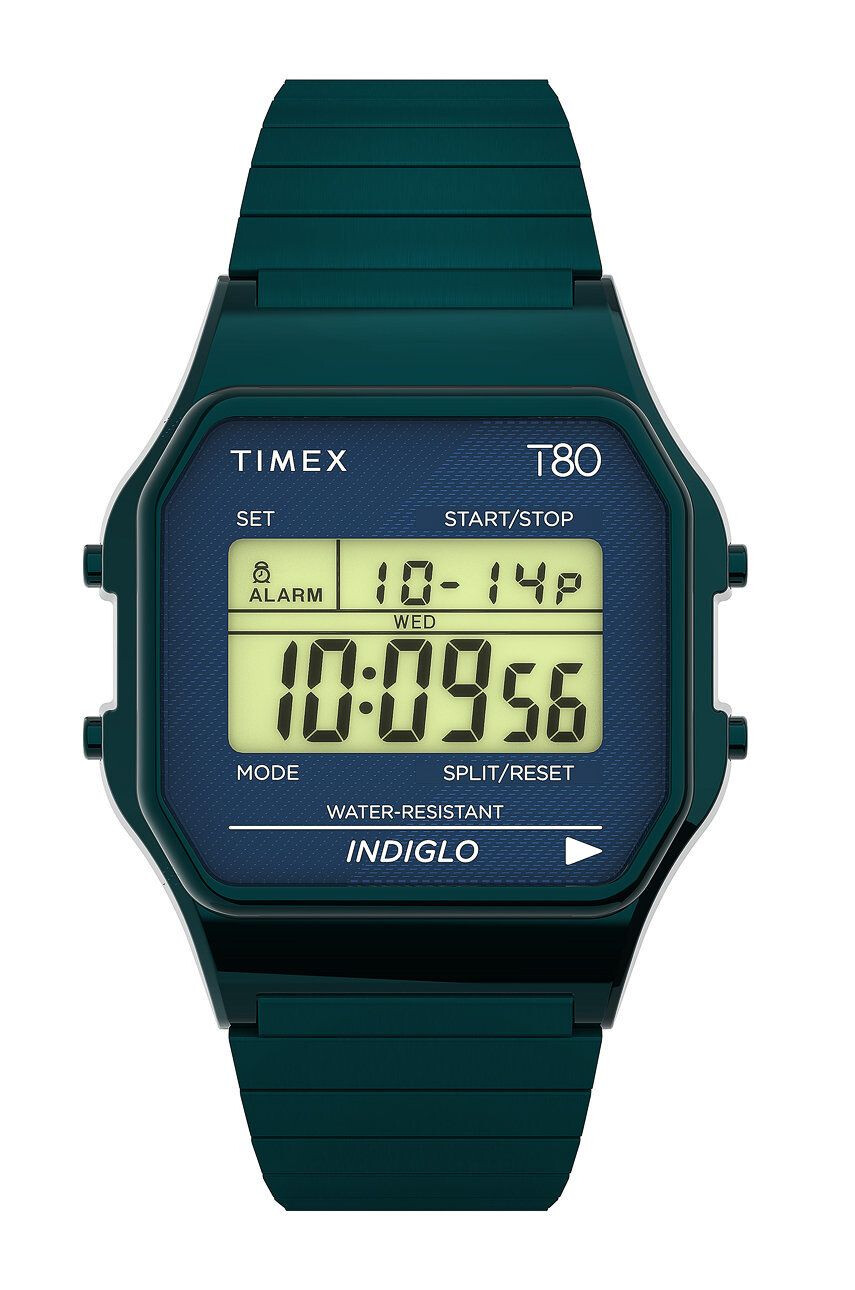 Timex Часовник - Pepit.bg