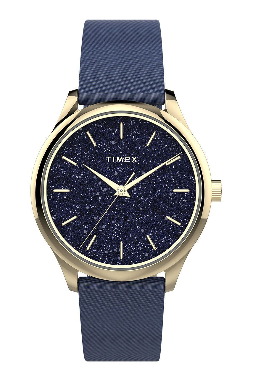 Timex Часовник TW2V01200 - Pepit.bg