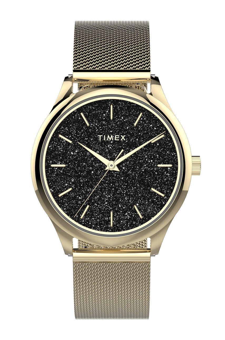 Timex Часовник - Pepit.bg