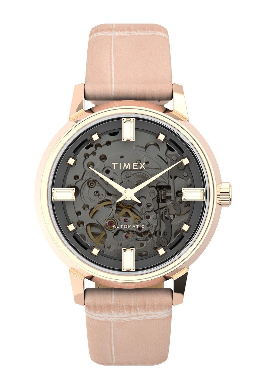 Timex Часовник - Pepit.bg