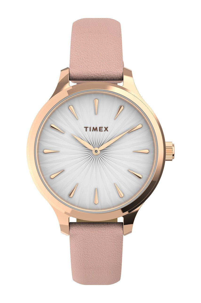 Timex Часовник TW2V06700 - Pepit.bg