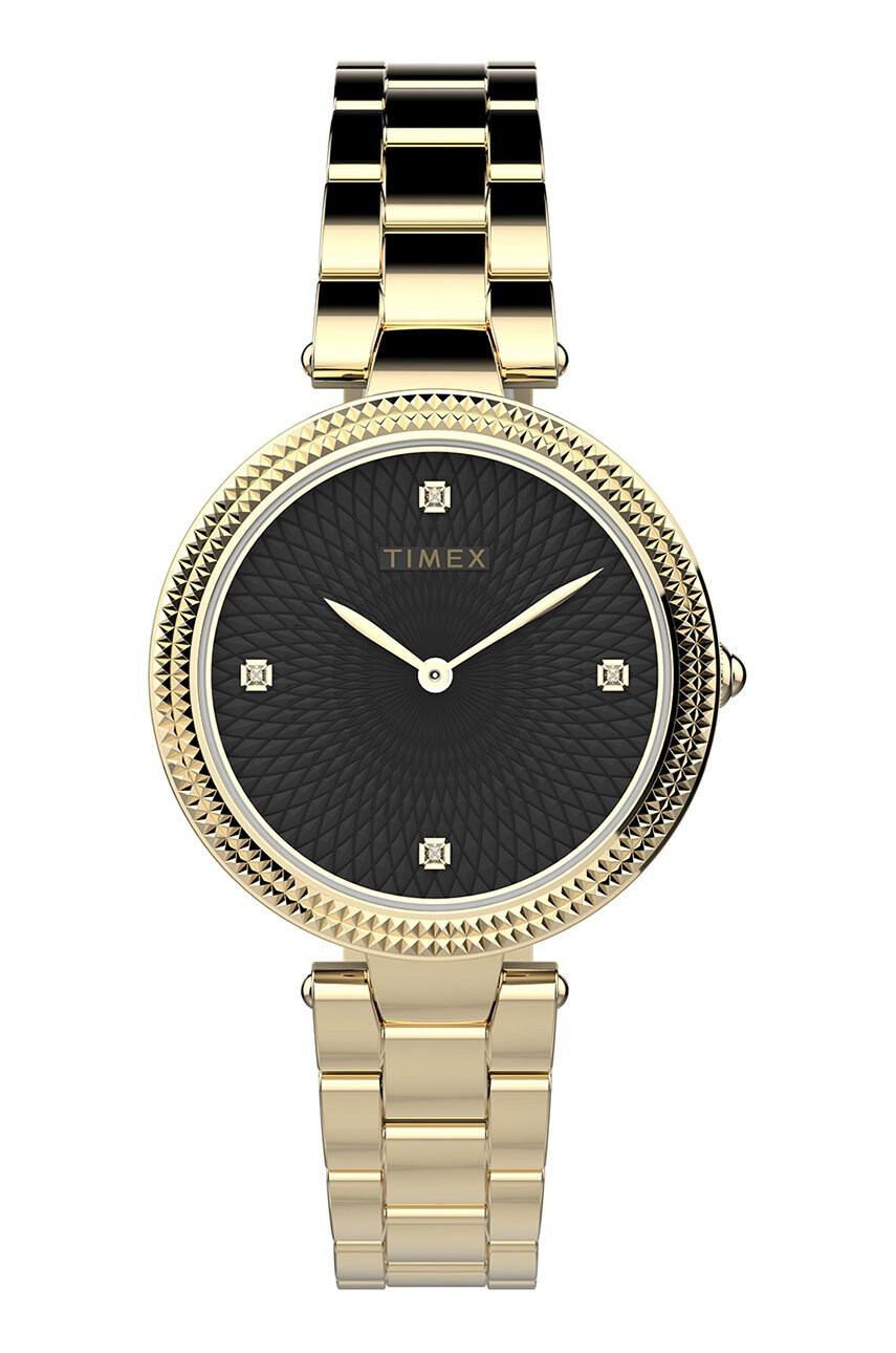 Timex Часовник Tw2v24100 City - Pepit.bg