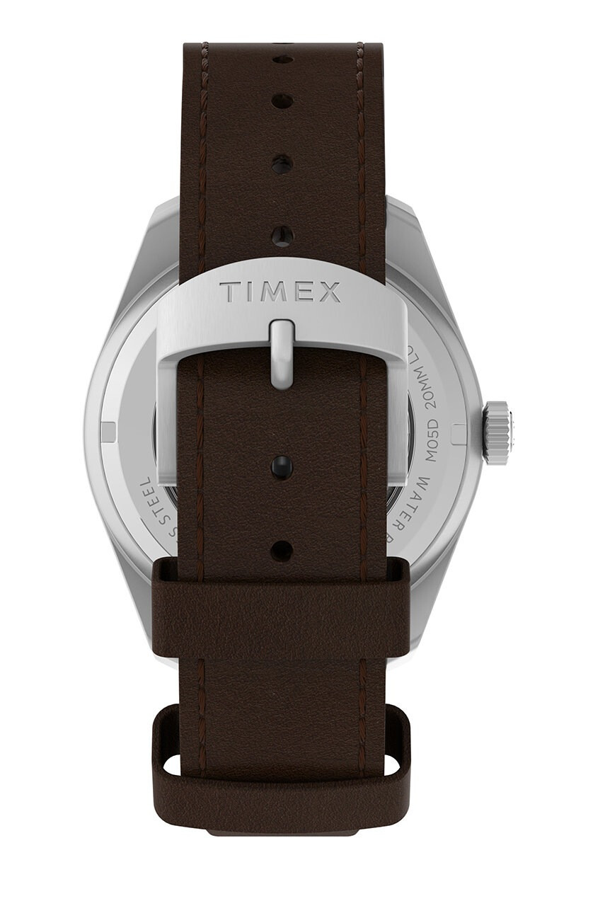 Timex Часовник Tw2v24800 Waterbury Dive - Pepit.bg