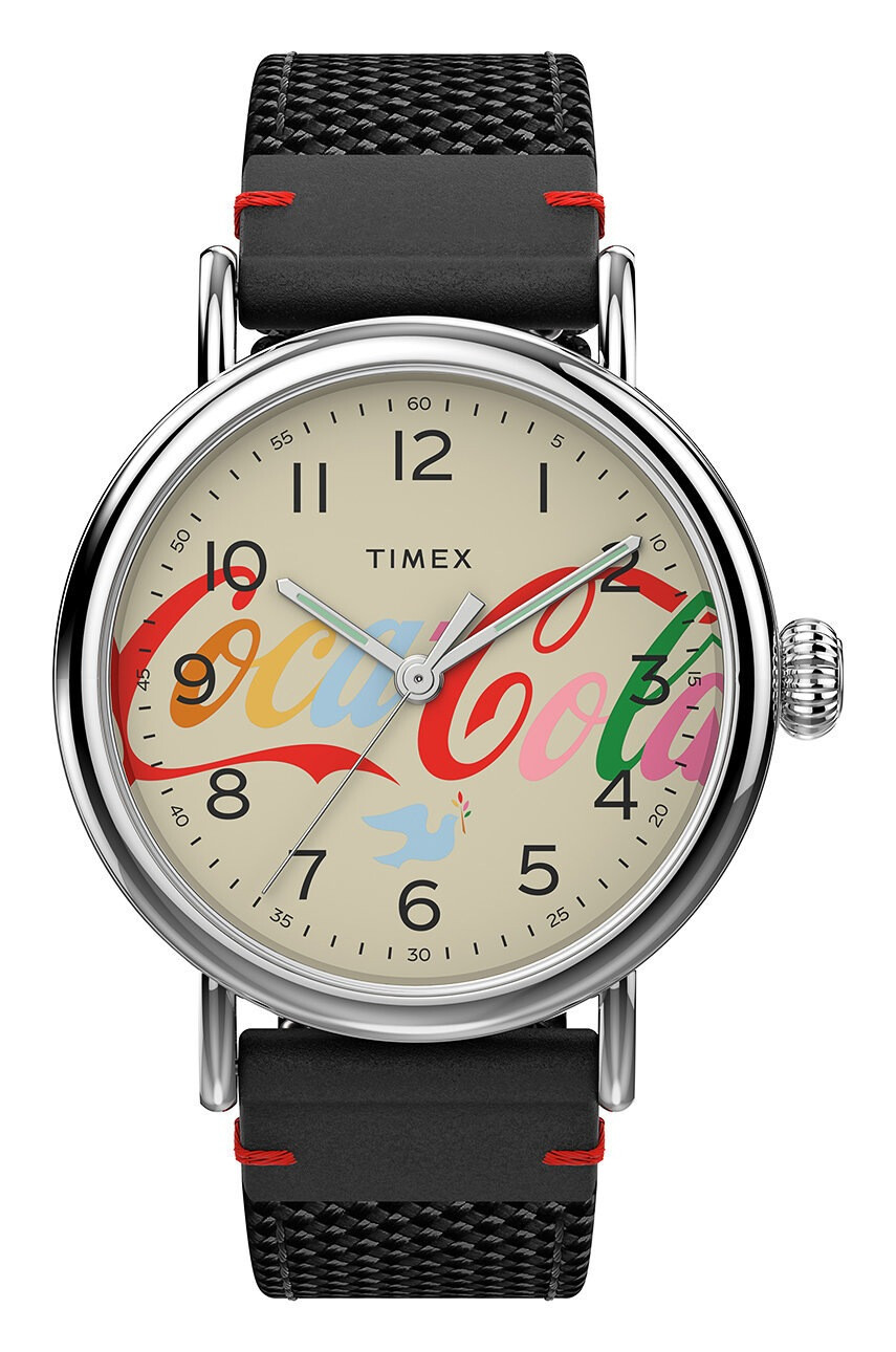 Timex Часовник - Pepit.bg
