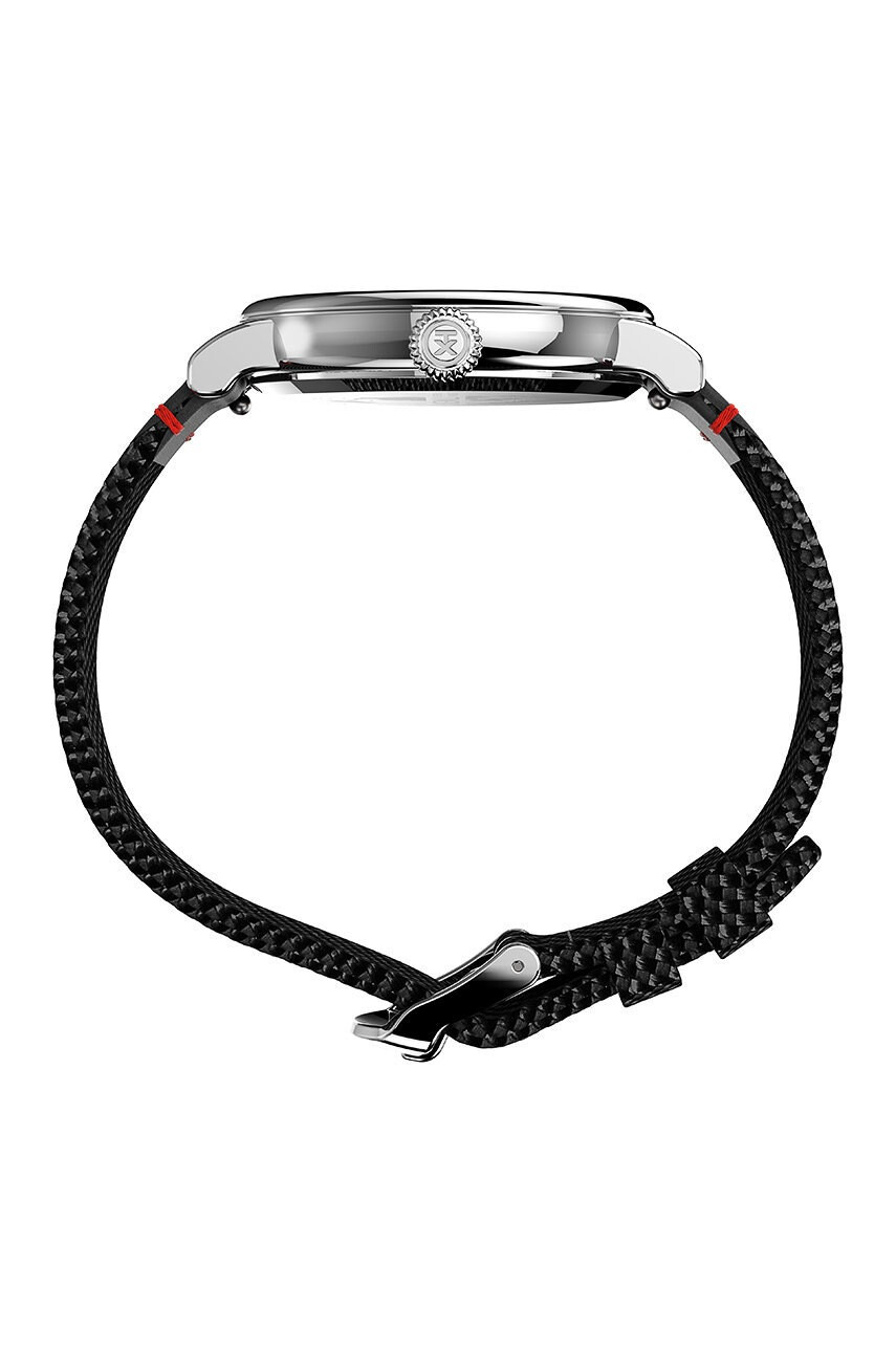 Timex Часовник - Pepit.bg