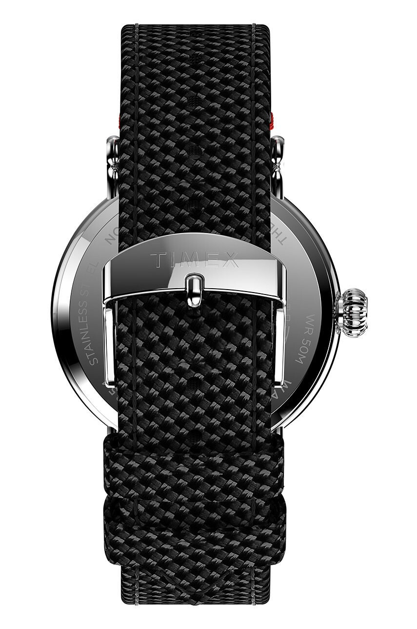 Timex Часовник - Pepit.bg