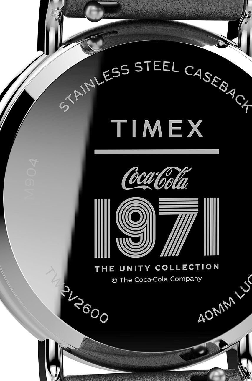 Timex Часовник - Pepit.bg