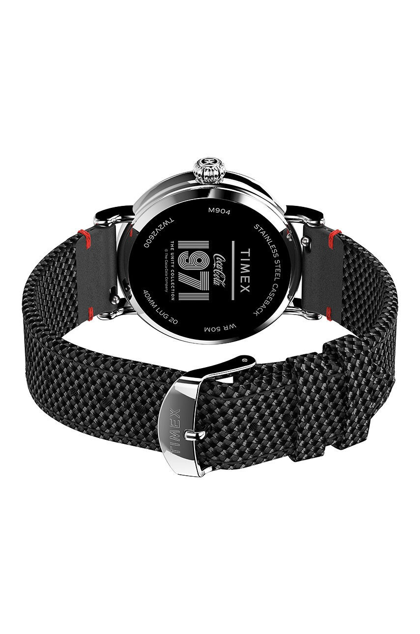 Timex Часовник - Pepit.bg