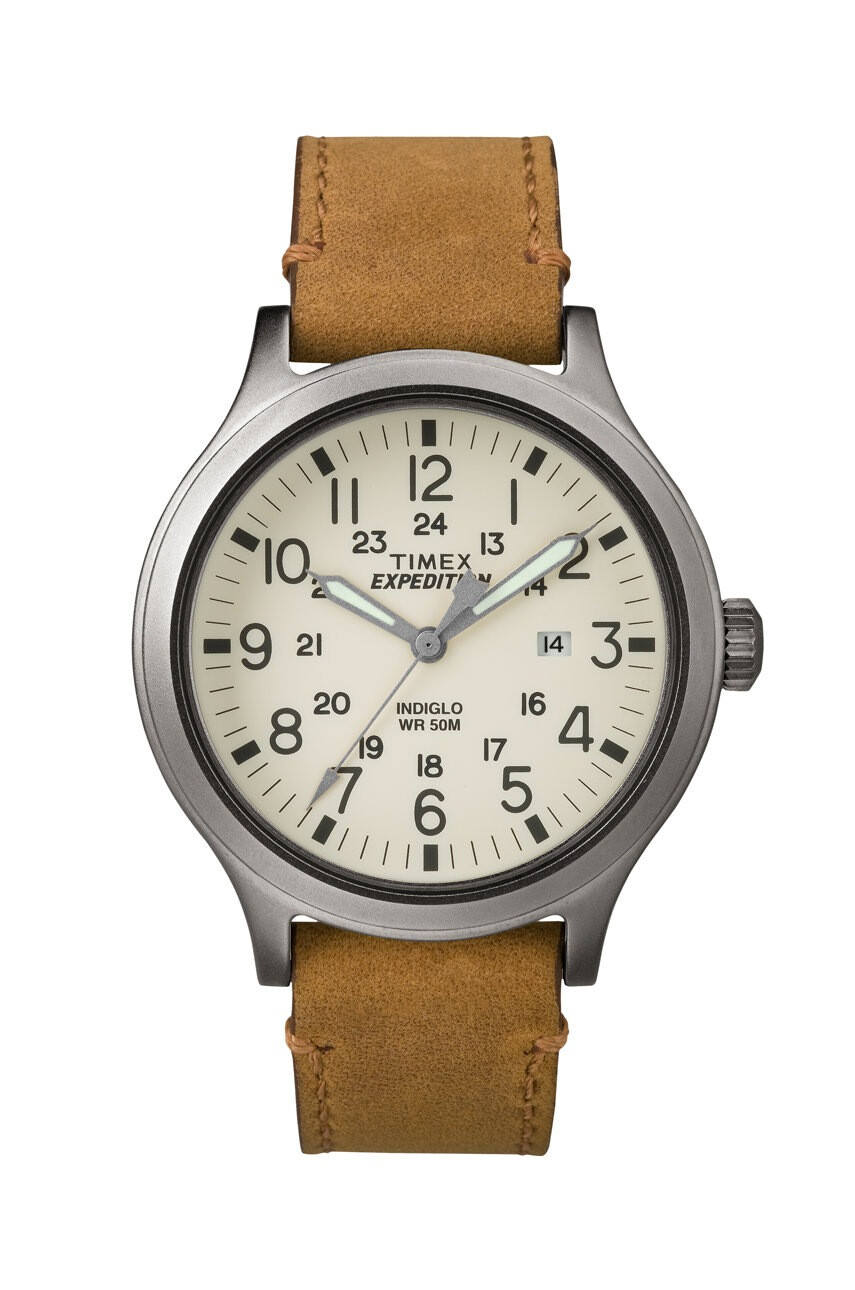 Timex Часовник TW4B06500 - Pepit.bg