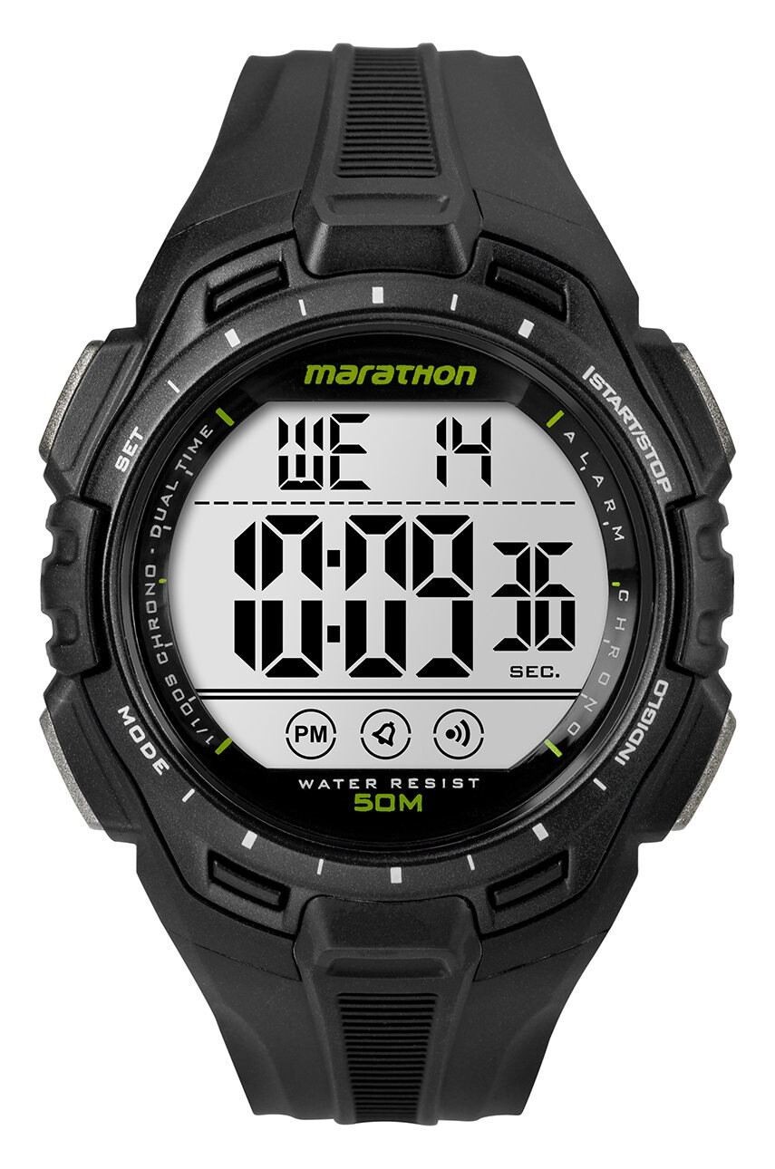 Timex Часовник TW5K94800 - Pepit.bg