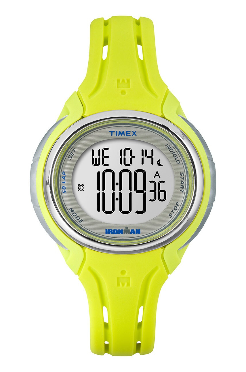 Timex Часовник TW5K97700 - Pepit.bg