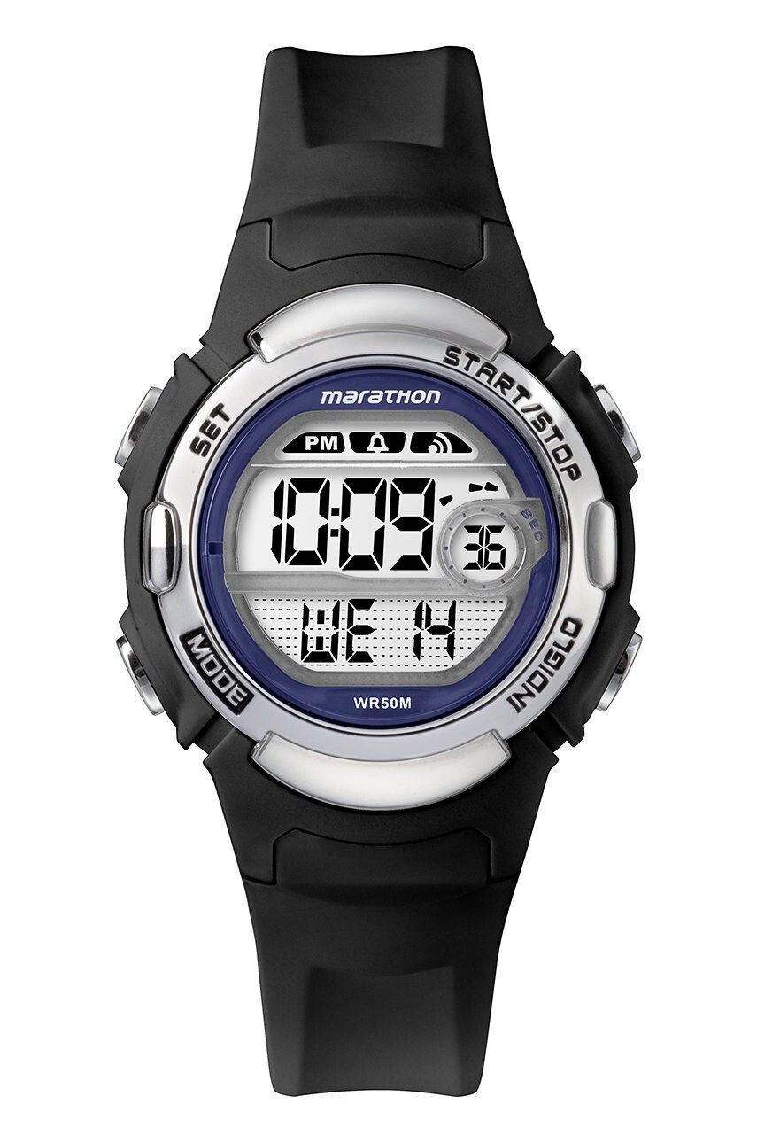 Timex Часовник TW5M14300 - Pepit.bg