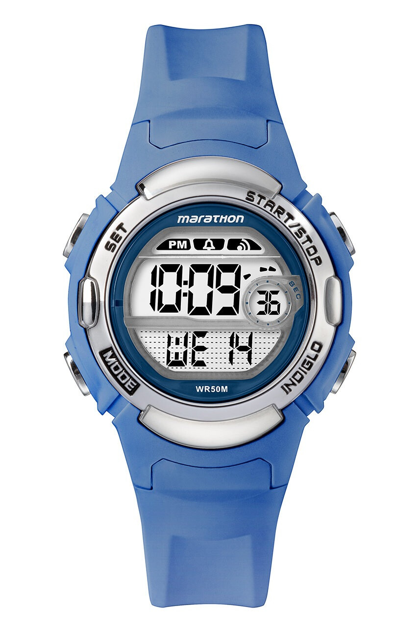 Timex Часовник TW5M14400 - Pepit.bg
