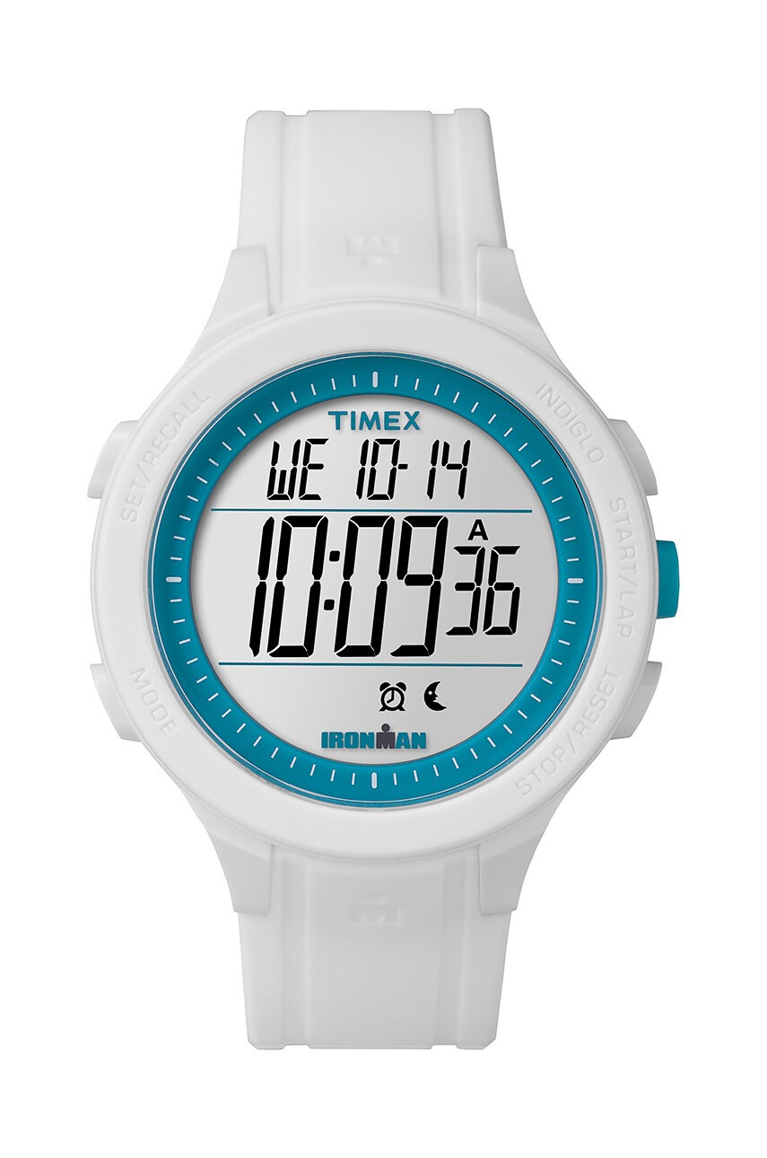 Timex Часовник TW5M14800 - Pepit.bg