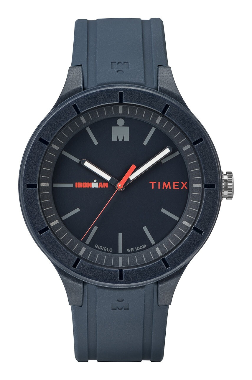 Timex Часовник TW5M17000 - Pepit.bg