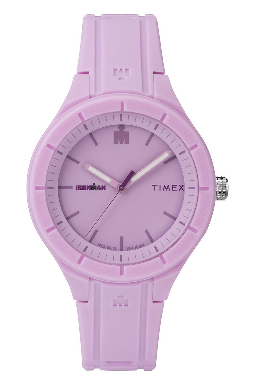 Timex Часовник TW5M17300 - Pepit.bg