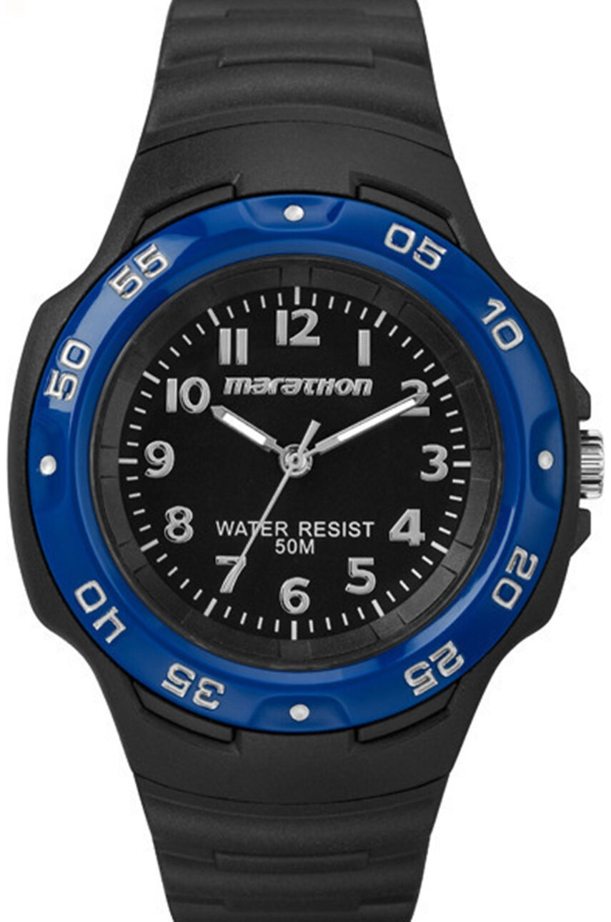 Timex Часовник TW5M21200 - Pepit.bg
