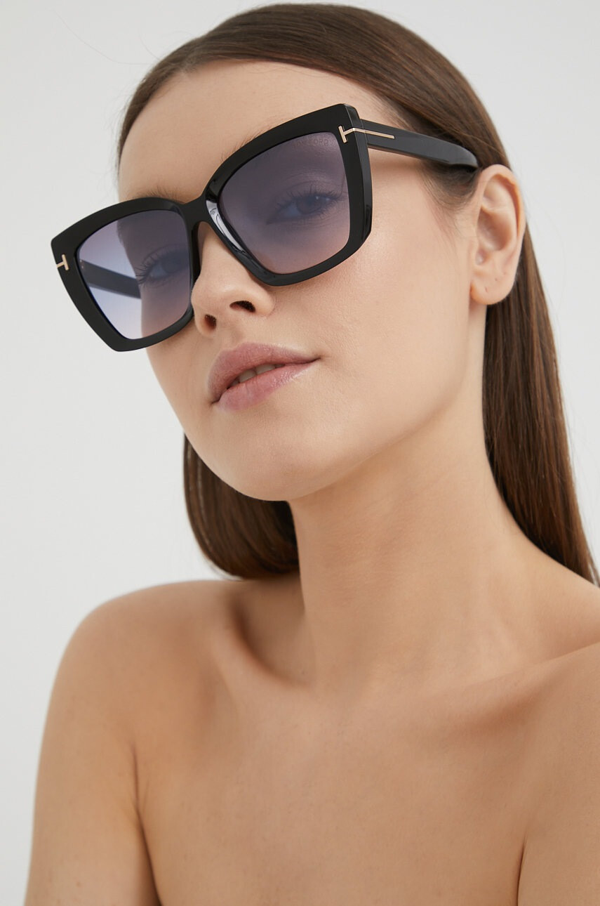 Tom Ford Слънчеви очила - Pepit.bg