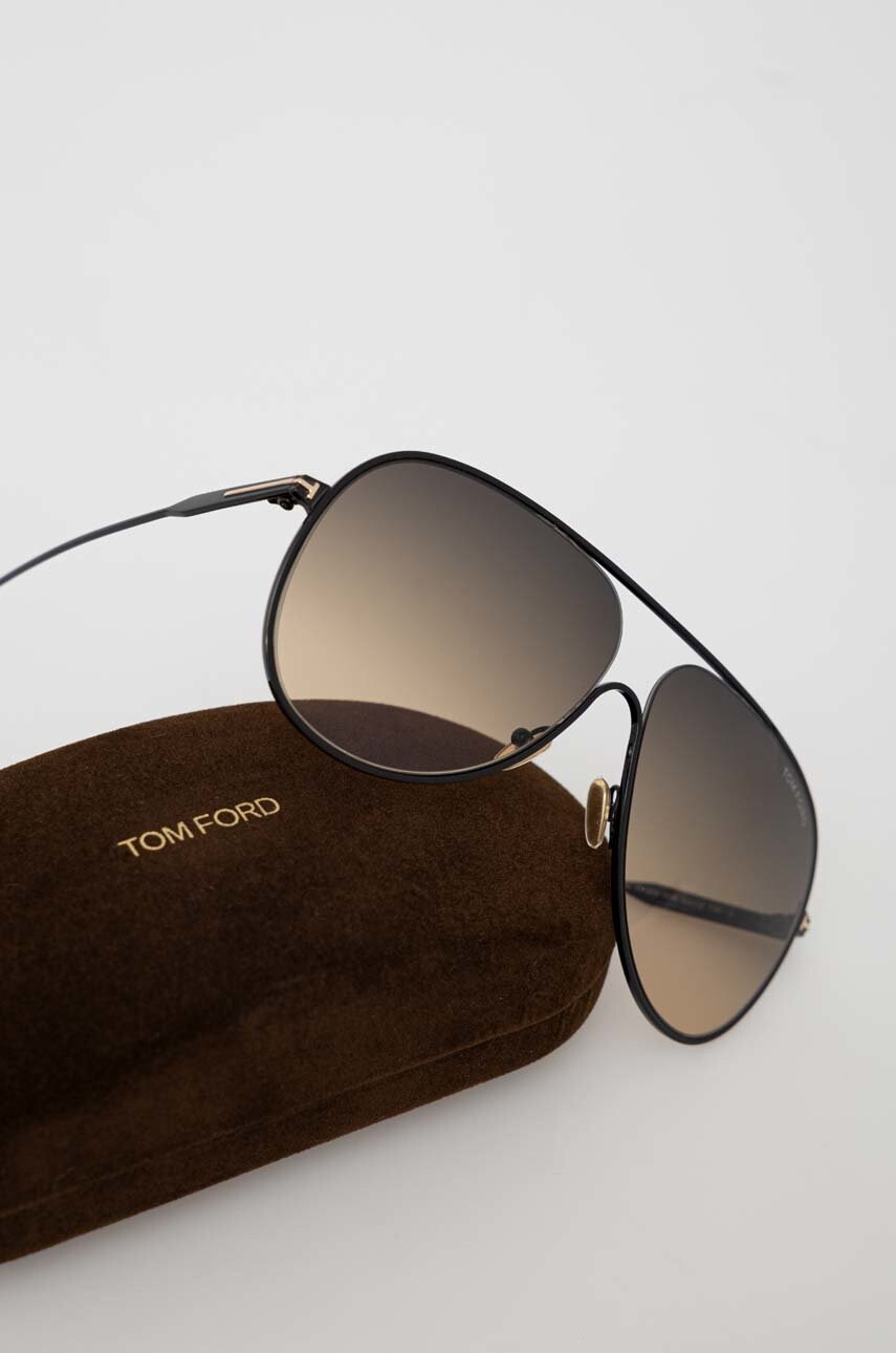 Tom Ford Слънчеви очила - Pepit.bg