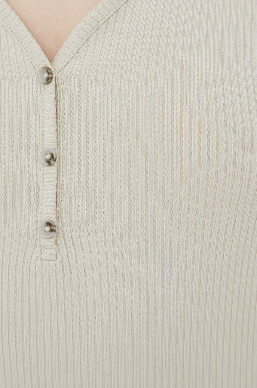Tom Tailor Боди - Pepit.bg