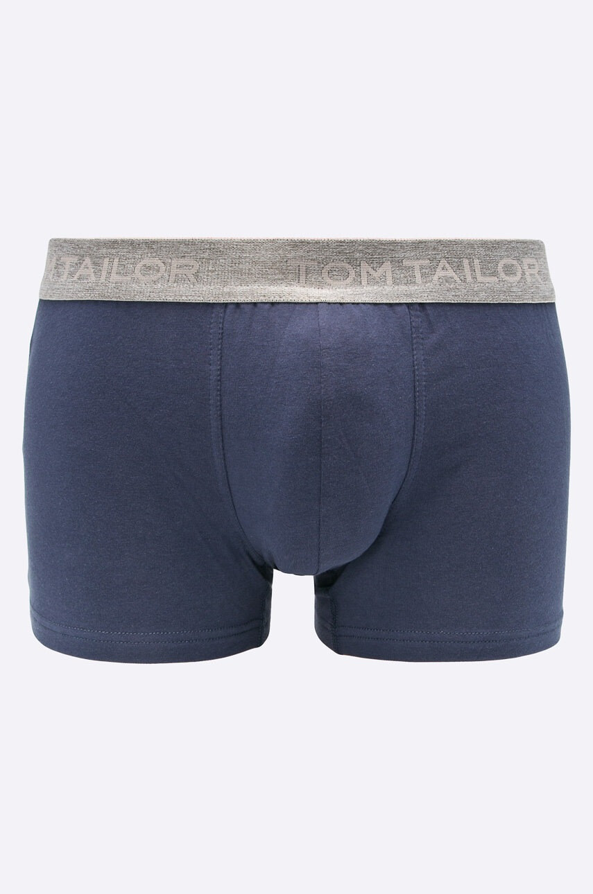 Tom Tailor Denim Боксерки (2 бройки) - Pepit.bg