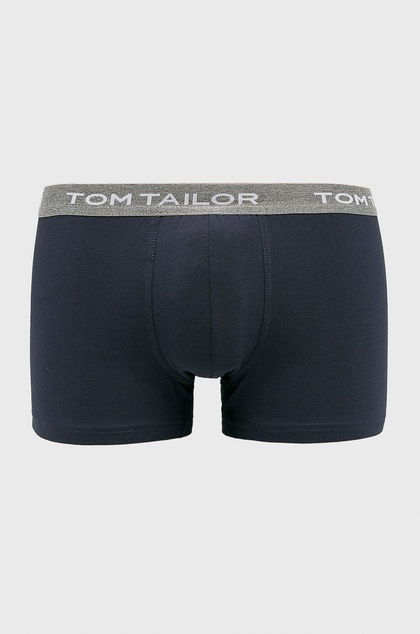 Tom Tailor Denim - Боксерки (2 бройки) - Pepit.bg