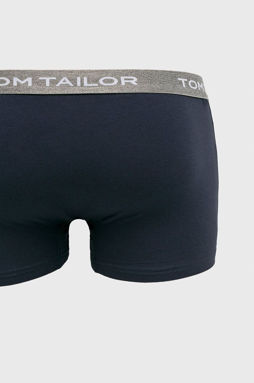 Tom Tailor Denim - Боксерки (2 бройки) - Pepit.bg