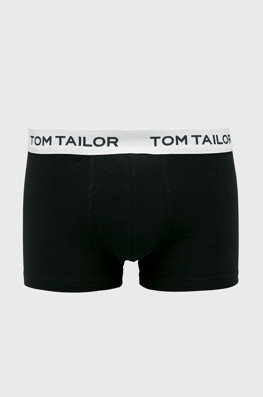 Tom Tailor Denim - Боксерки (3-бройки) - Pepit.bg