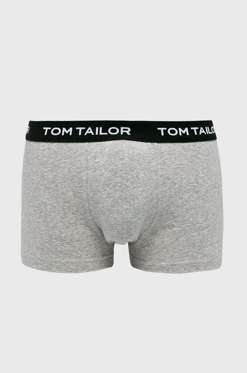 Tom Tailor Denim - Боксерки (3-бройки) - Pepit.bg