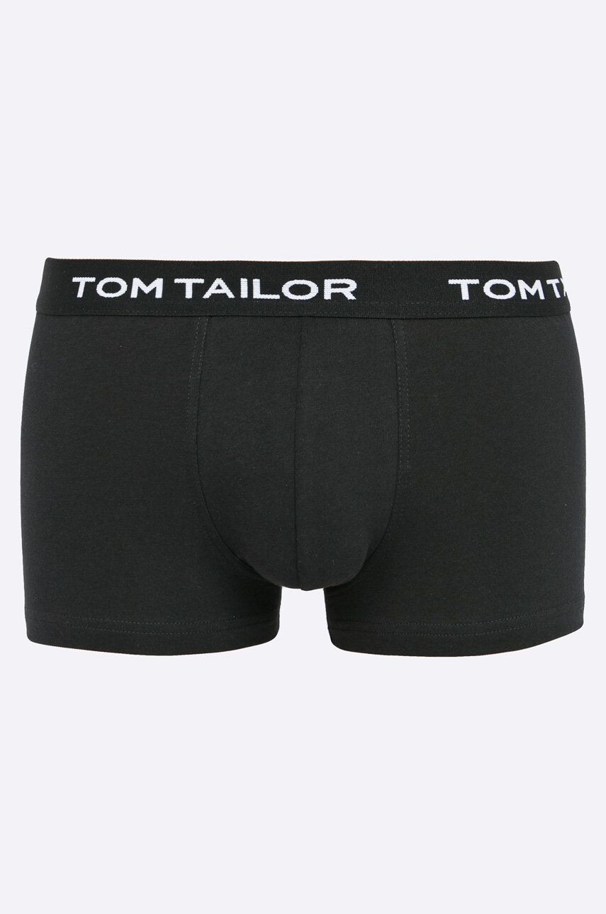 Tom Tailor Denim - Боксерки (3-бройки) - Pepit.bg