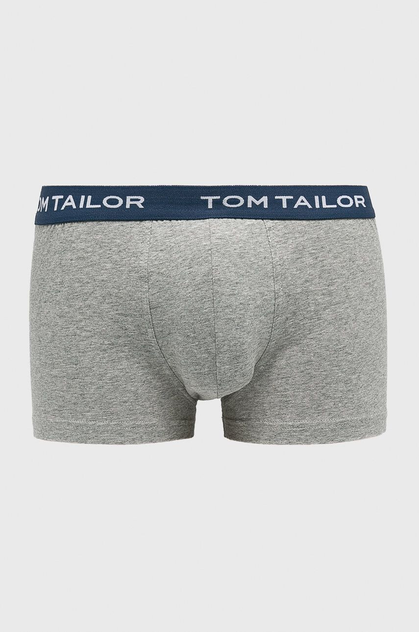 Tom Tailor Denim - Боксерки (3-бройки) - Pepit.bg