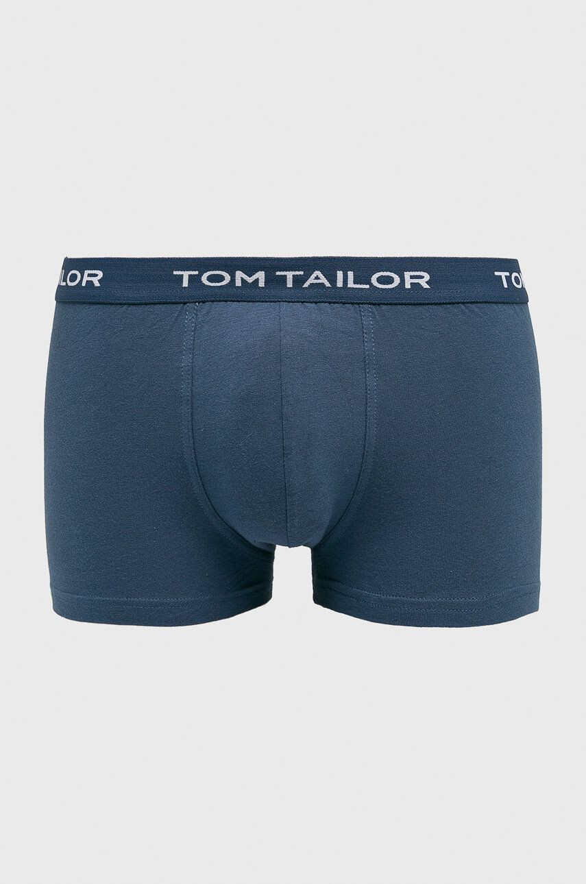 Tom Tailor Denim - Боксерки (3-бройки) - Pepit.bg