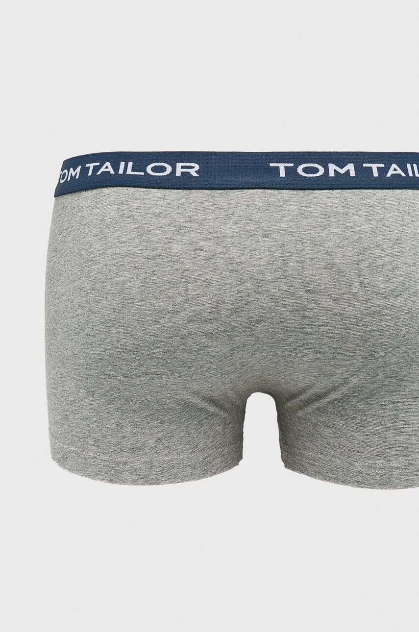 Tom Tailor Denim - Боксерки (3-бройки) - Pepit.bg