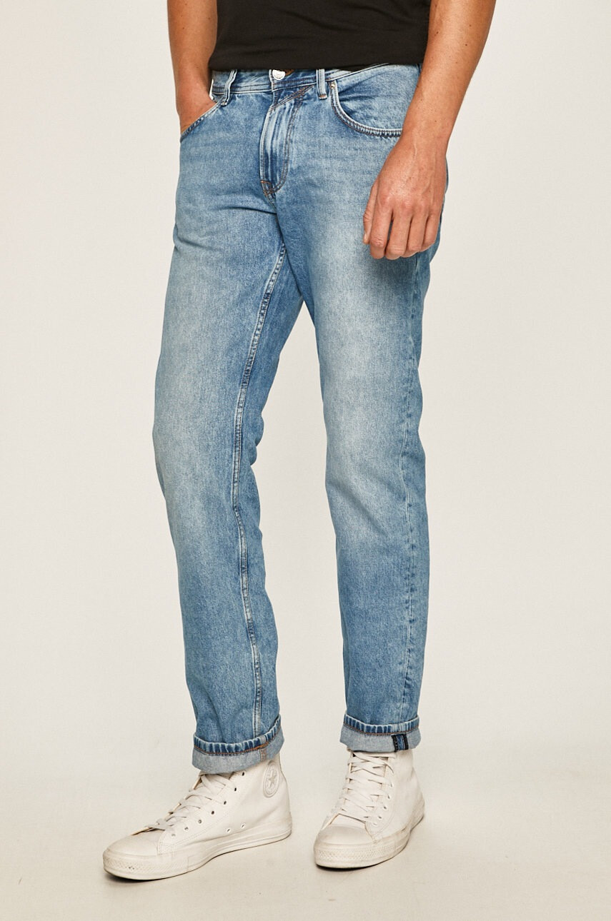 Tom Tailor Denim Дънки - Pepit.bg