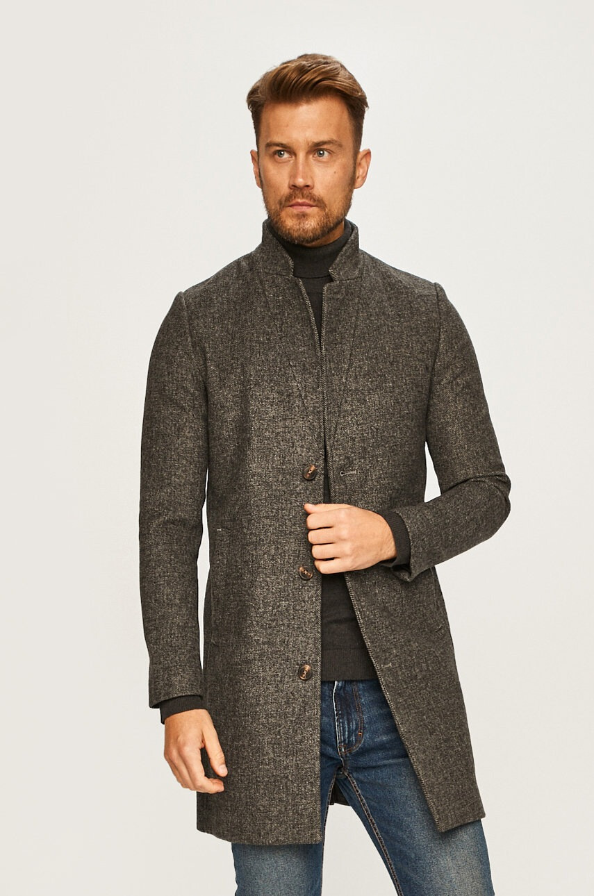 Tom Tailor Denim Палто - Pepit.bg