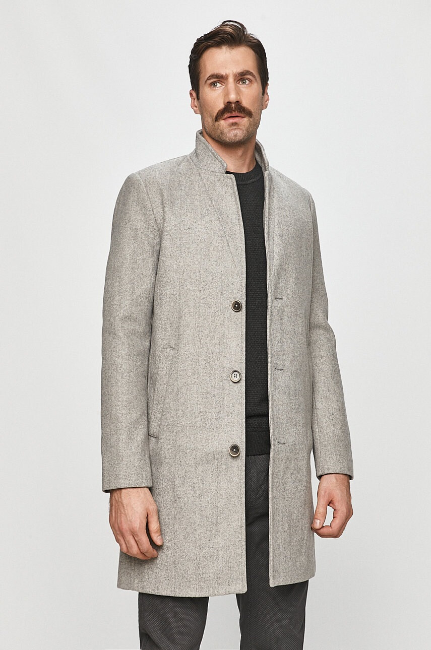 Tom Tailor Denim - Палто - Pepit.bg