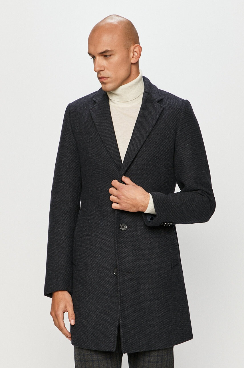 Tom Tailor Denim - Палто - Pepit.bg