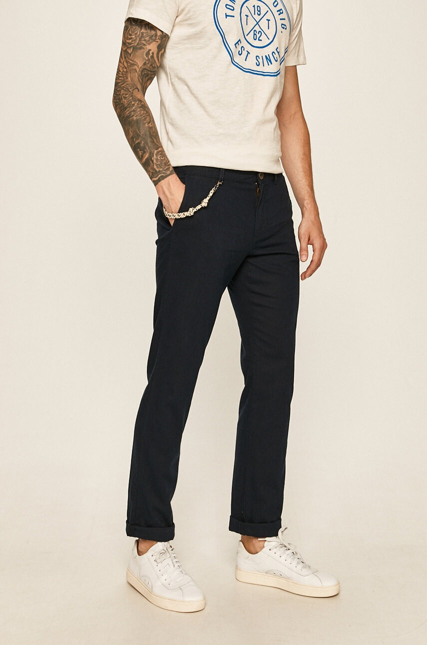 Tom Tailor Denim - Панталони - Pepit.bg