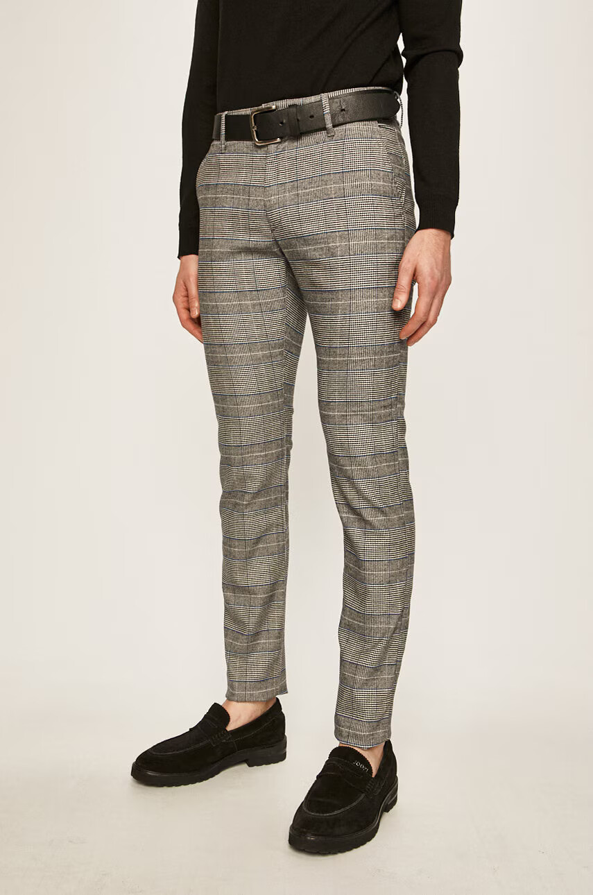 Tom Tailor Denim Панталони - Pepit.bg