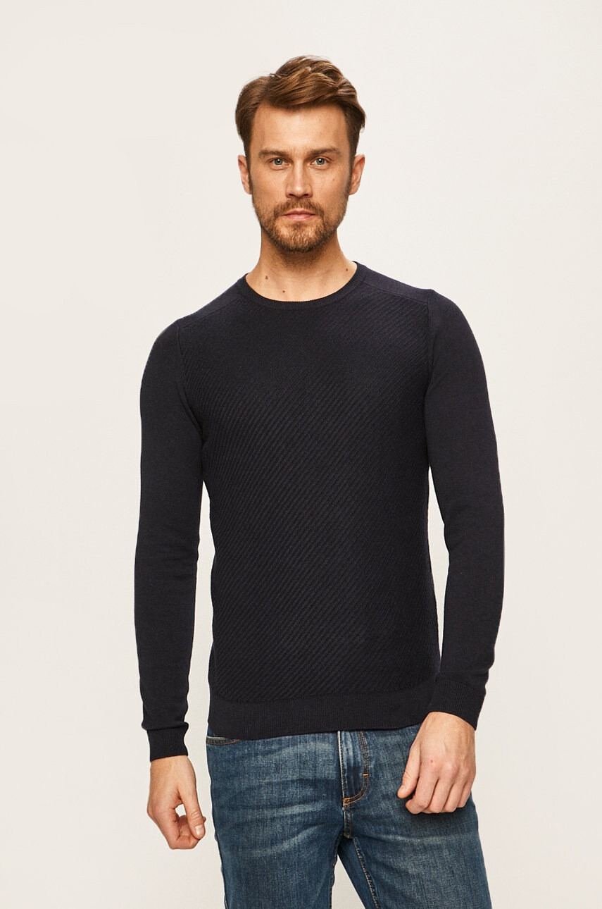 Tom Tailor Denim Пуловер - Pepit.bg