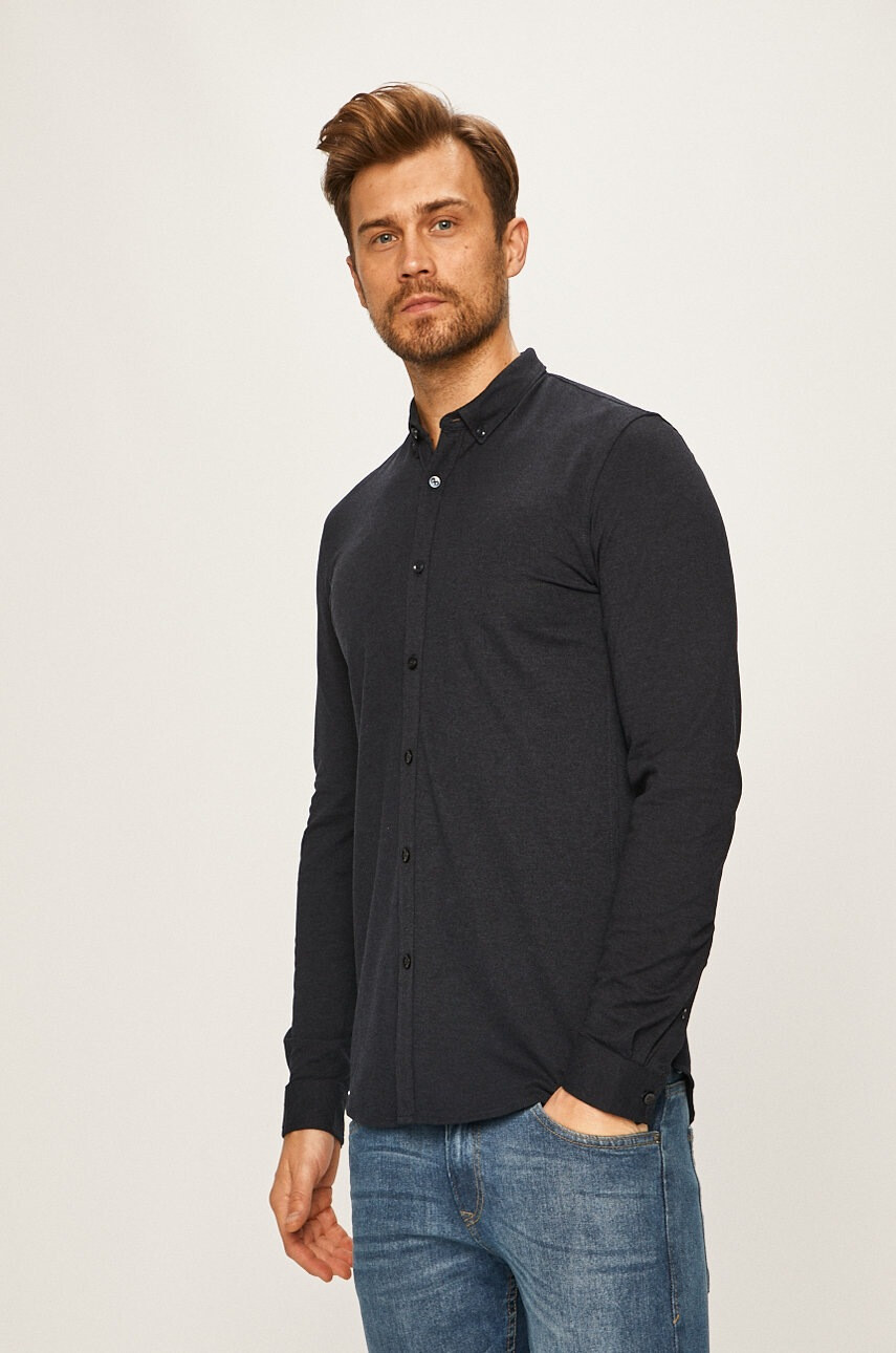 Tom Tailor Denim Риза - Pepit.bg