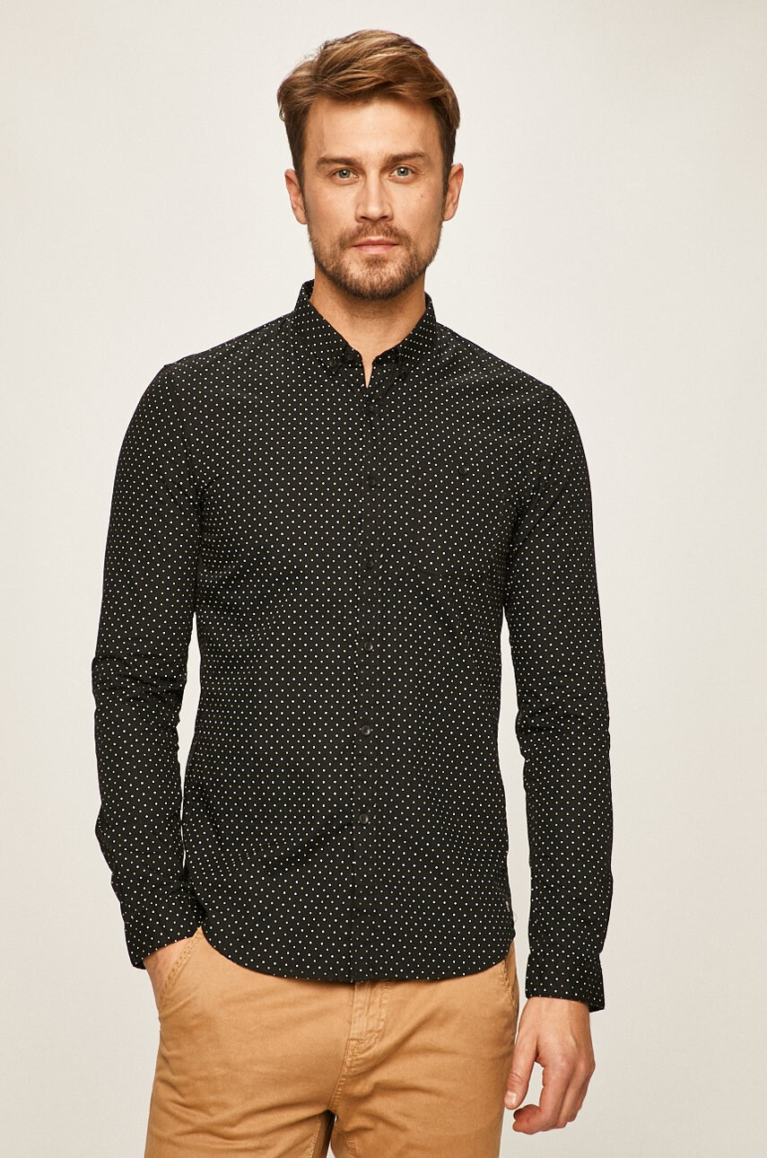 Tom Tailor Denim Риза - Pepit.bg