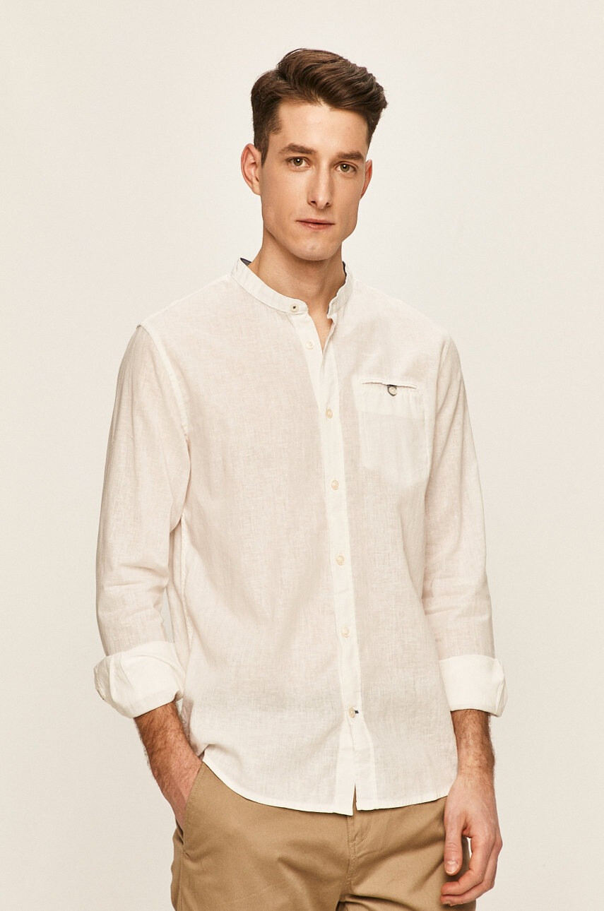 Tom Tailor Denim Риза - Pepit.bg