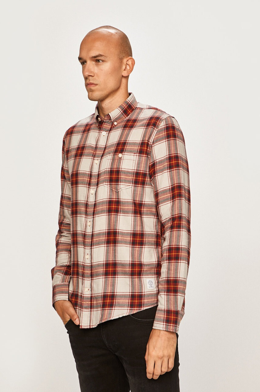 Tom Tailor Denim Риза - Pepit.bg