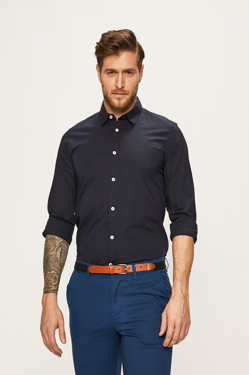 Tom Tailor Denim Риза - Pepit.bg
