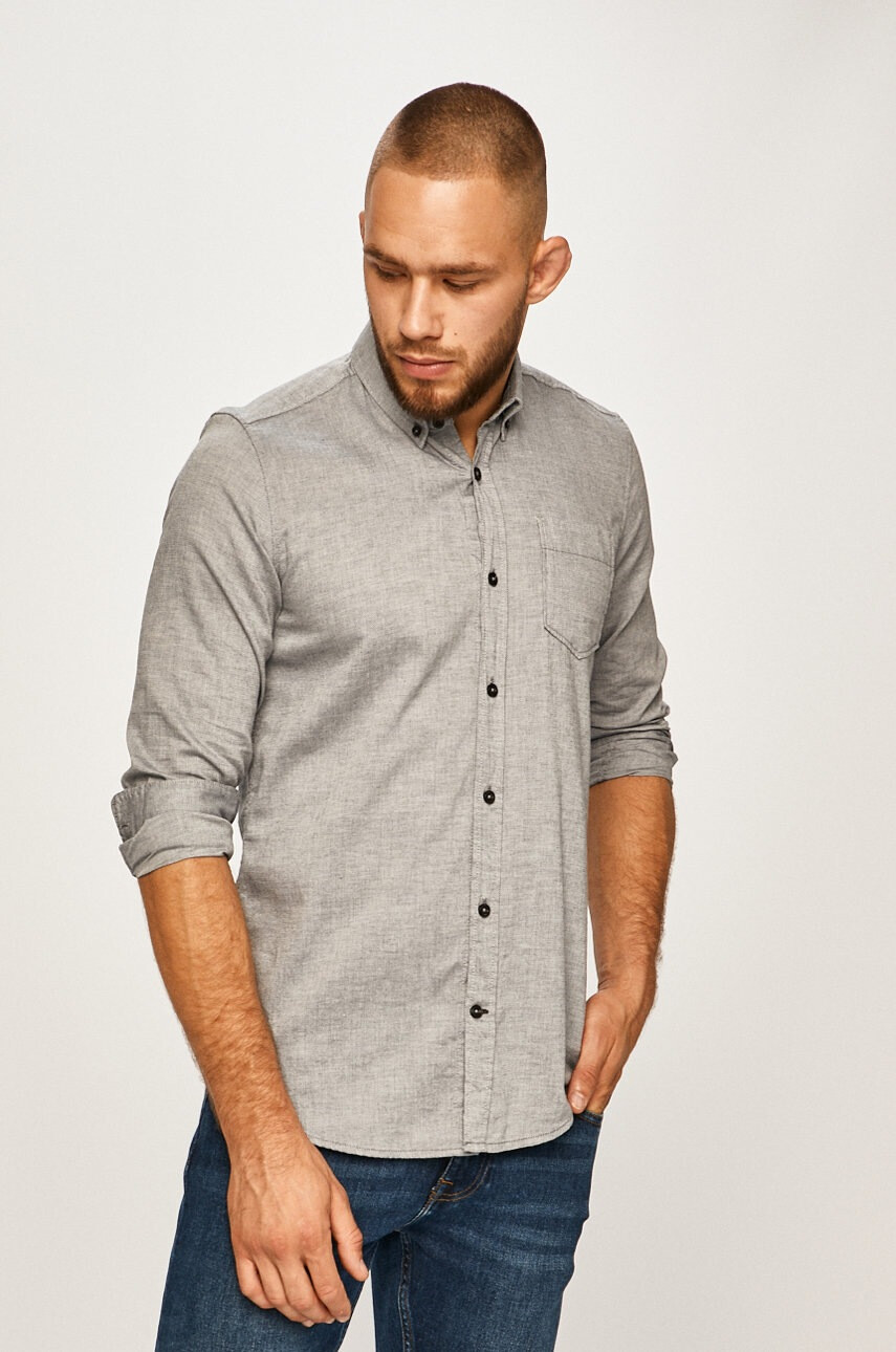 Tom Tailor Denim Риза - Pepit.bg