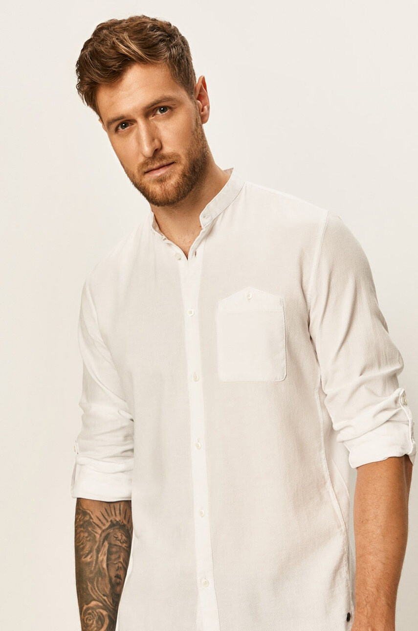 Tom Tailor Denim Риза - Pepit.bg