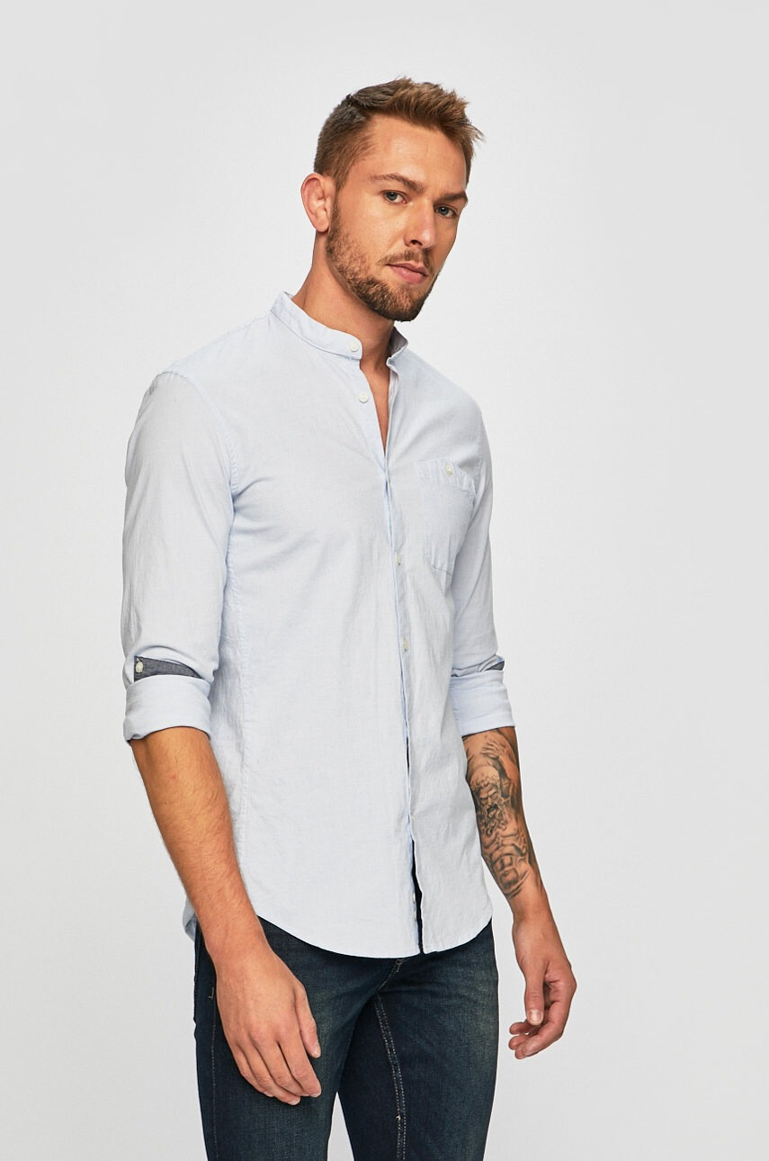 Tom Tailor Denim Риза - Pepit.bg