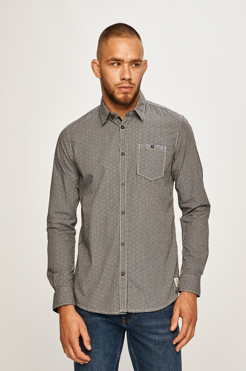 Tom Tailor Denim Риза - Pepit.bg