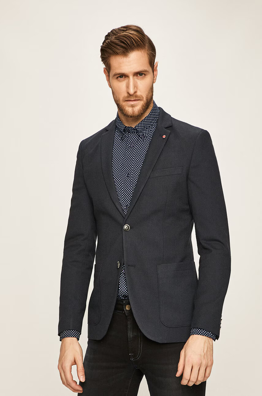 Tom Tailor Denim Сако - Pepit.bg